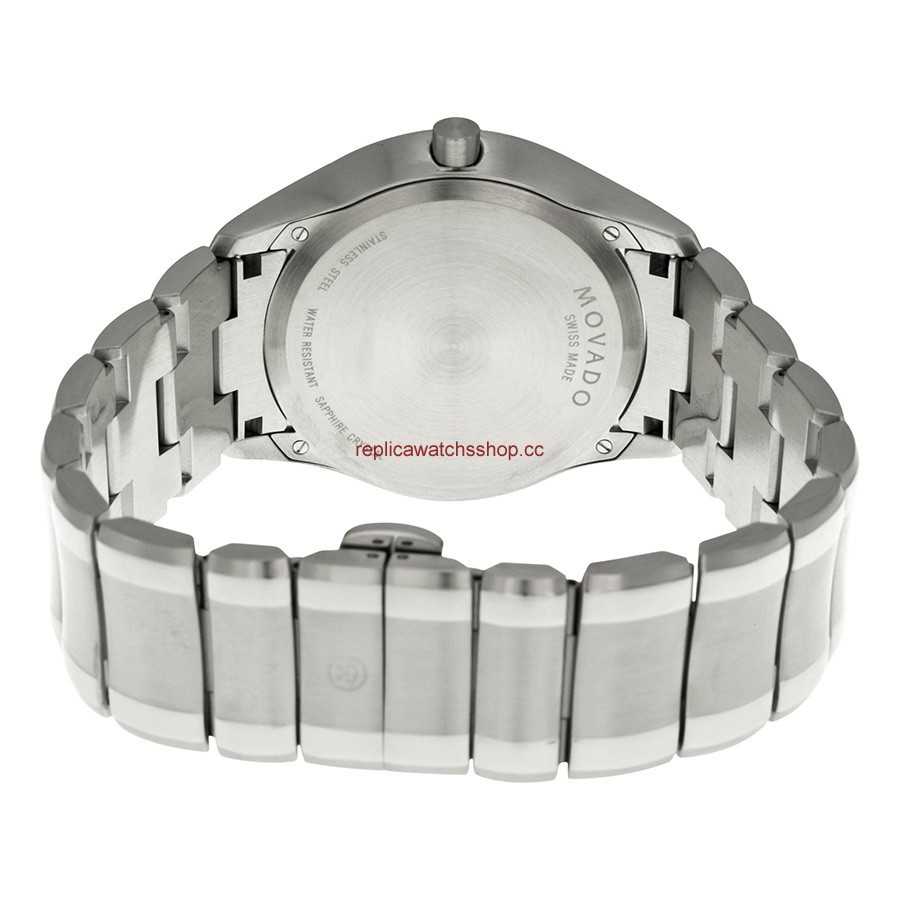 Movado 606839 img2