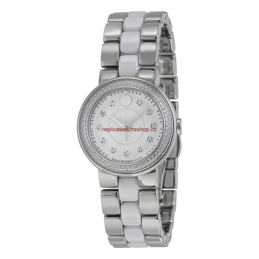 Movado Cerena 0606931 Movado Cerena 0606931