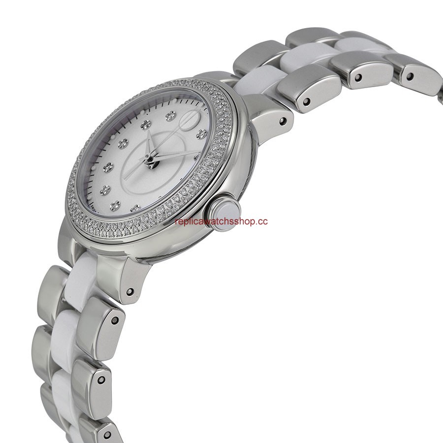 Movado Cerena 0606931 img1