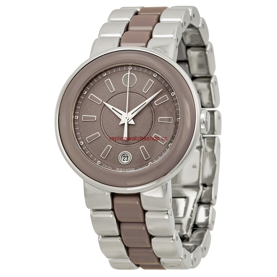 Movado Cerena 0606553 Movado Cerena 0606553