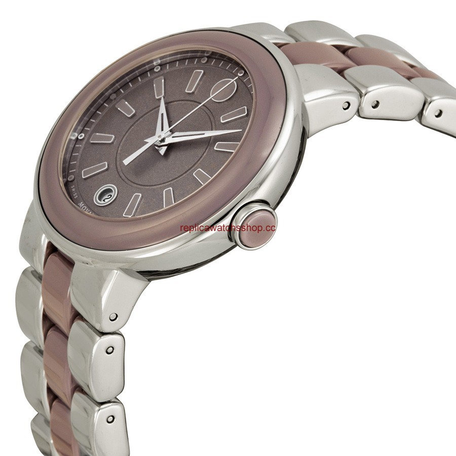 Movado Cerena 0606553 img1