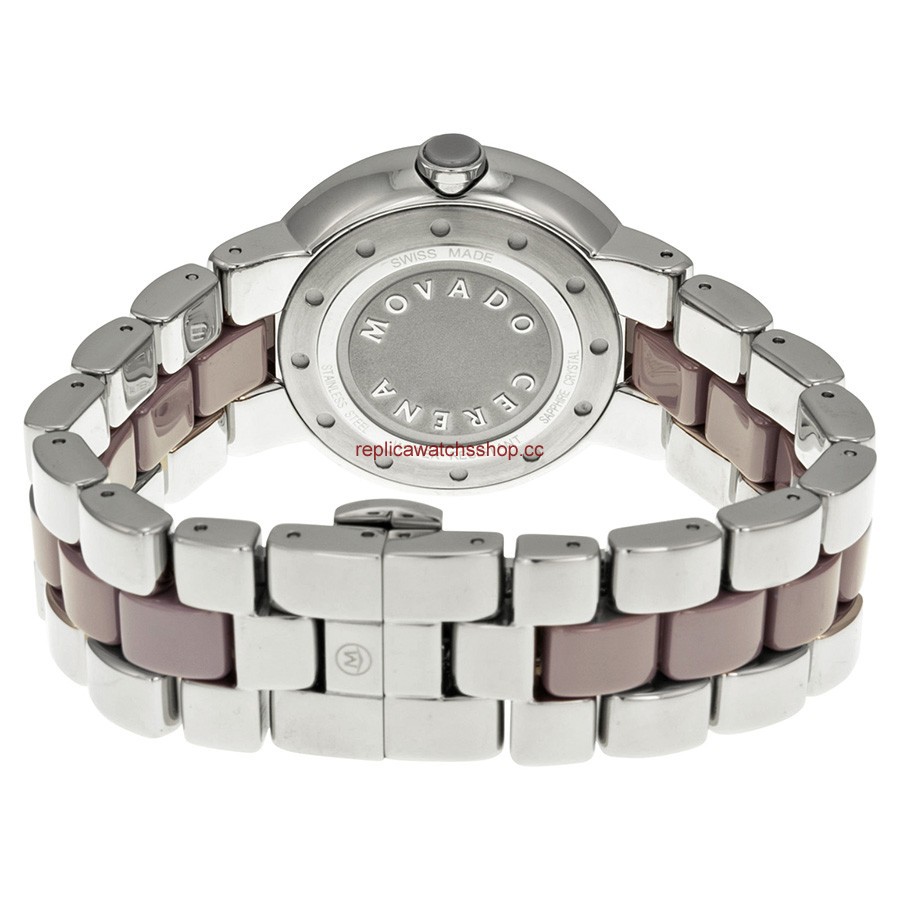 Movado Cerena 0606553 img2 Movado Cerena 0606553 img2
