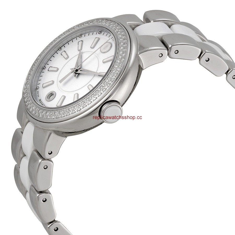 Movado Cerena 606624 img1