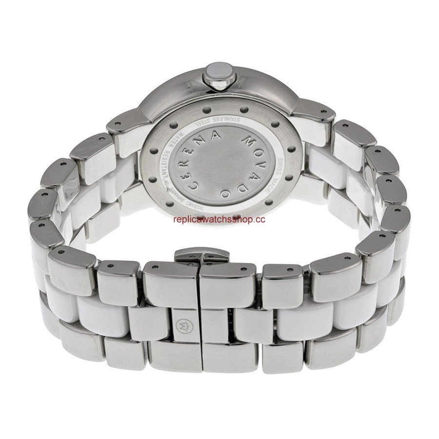 Movado Cerena 606624 img2 Movado Cerena 606624 img2