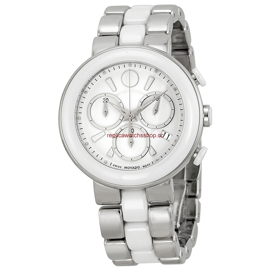 Movado Cerena 0606758 Movado Cerena 0606758