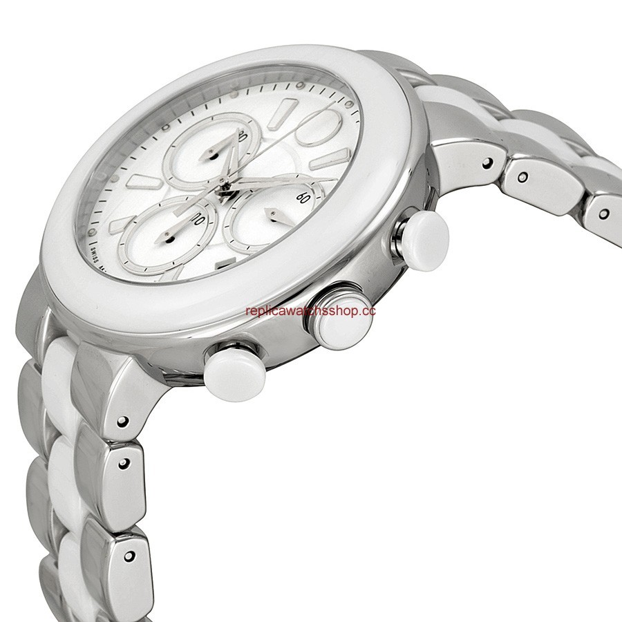 Movado Cerena 0606758 img1
