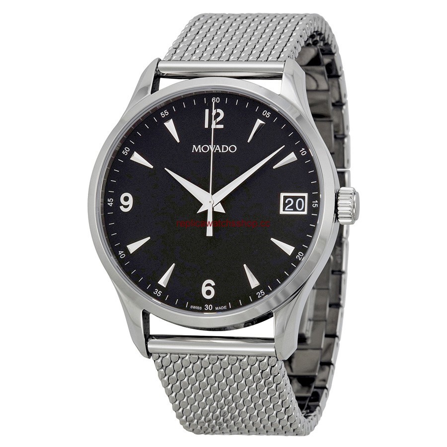 Movado Circa 606802 Movado Circa 606802