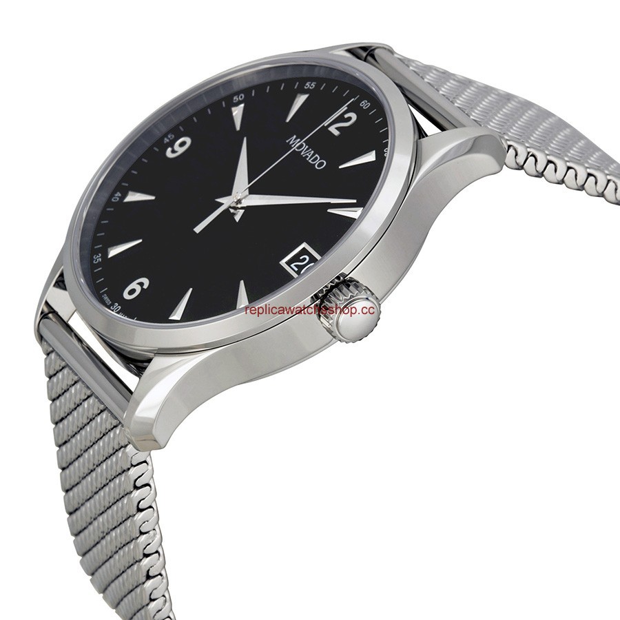 Movado Circa 606802 img1