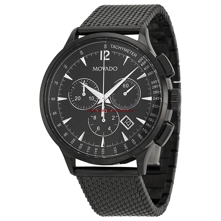 Movado Circa 0606804 Movado Circa 0606804