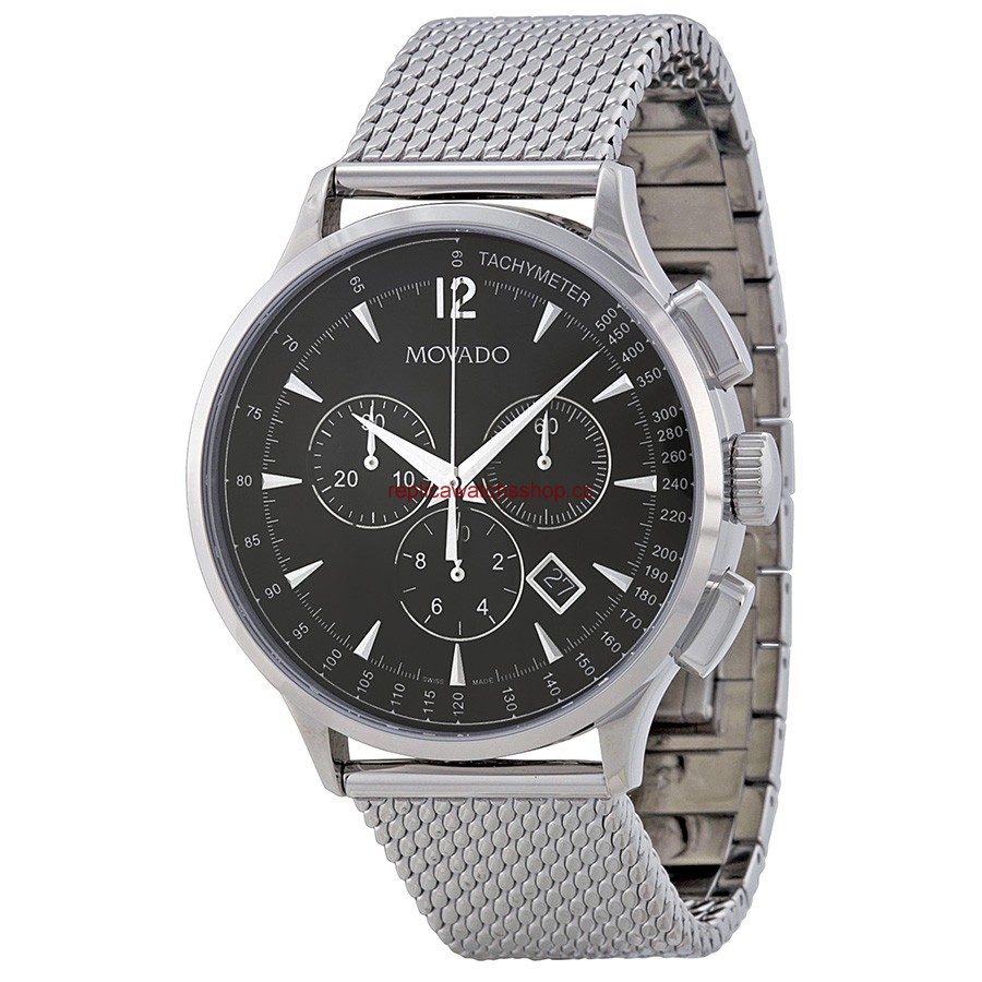 Movado Circa 0606803 Movado Circa 0606803