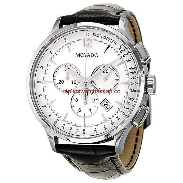 Movado Circa 0606575 Movado Circa 0606575