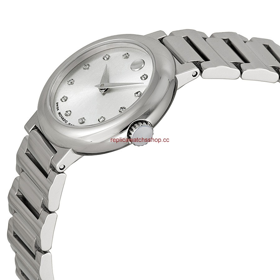 Movado Concerto 0606789 img1