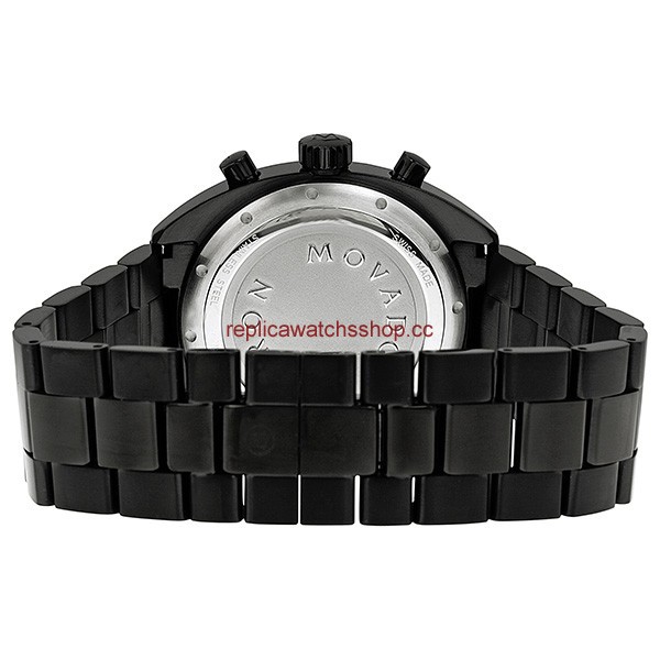 Movado Datron 606535 img2 Movado Datron 606535 img2