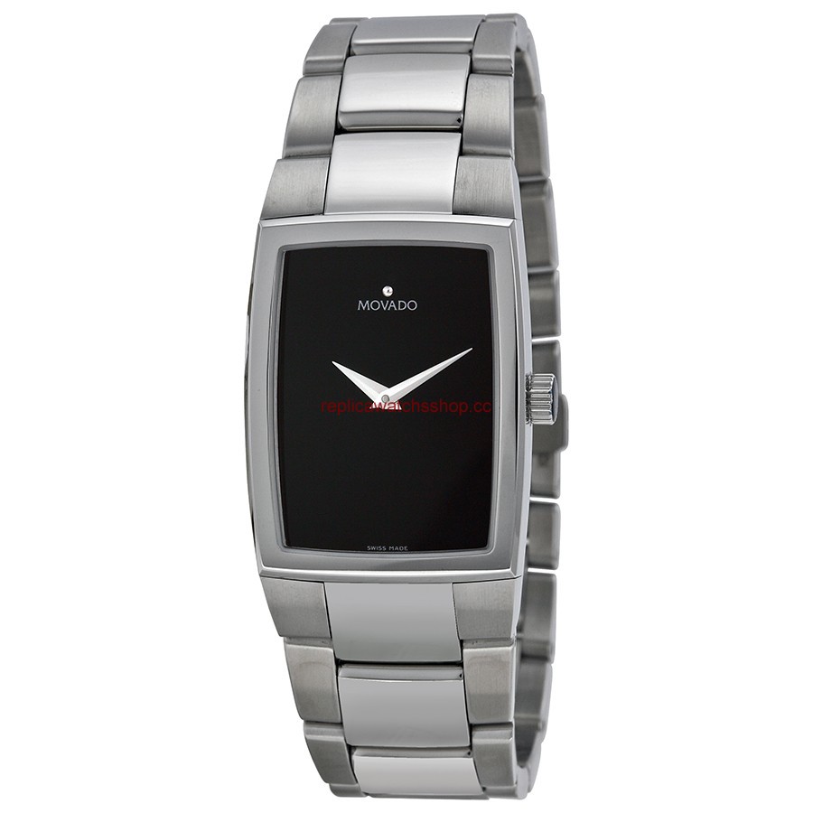 Movado 606662 Movado 606662