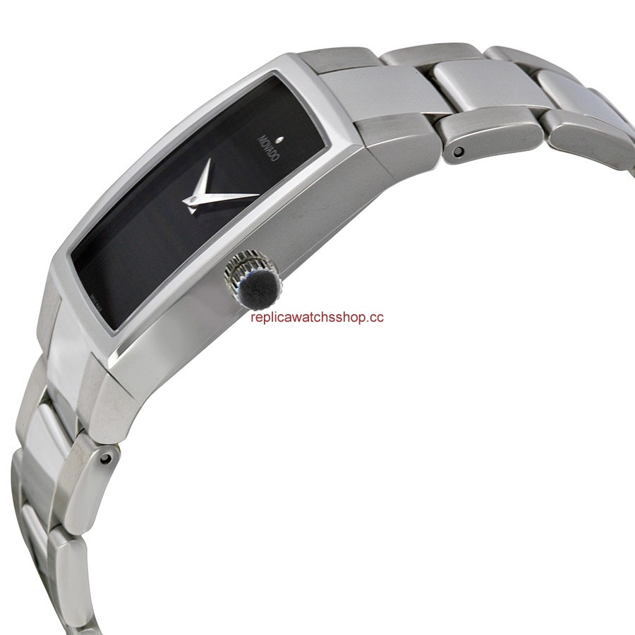Movado 606662 img1