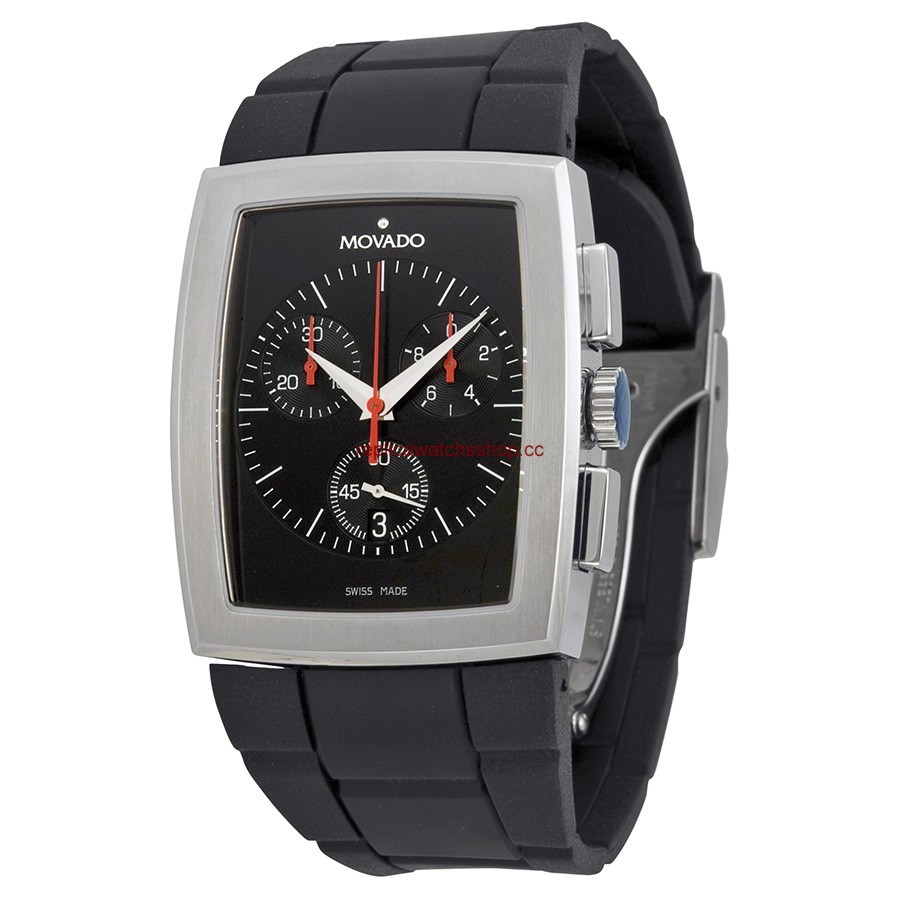 Movado 0606393 Movado 0606393