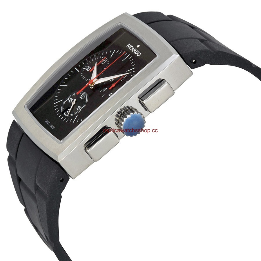 Movado 0606393 img1