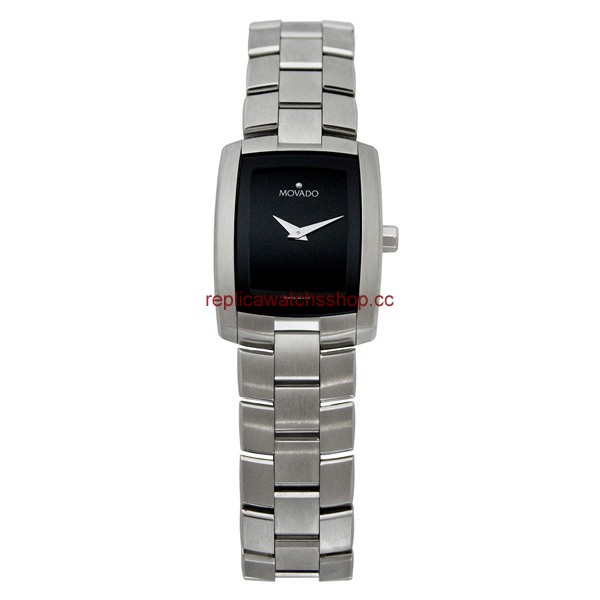 Movado 0605378 Movado 0605378