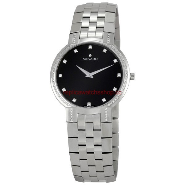 Movado 0606237