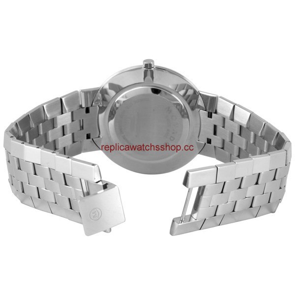 Movado 0606237 img2