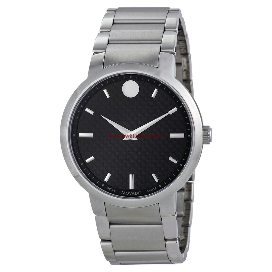 Movado 606838 Movado 606838