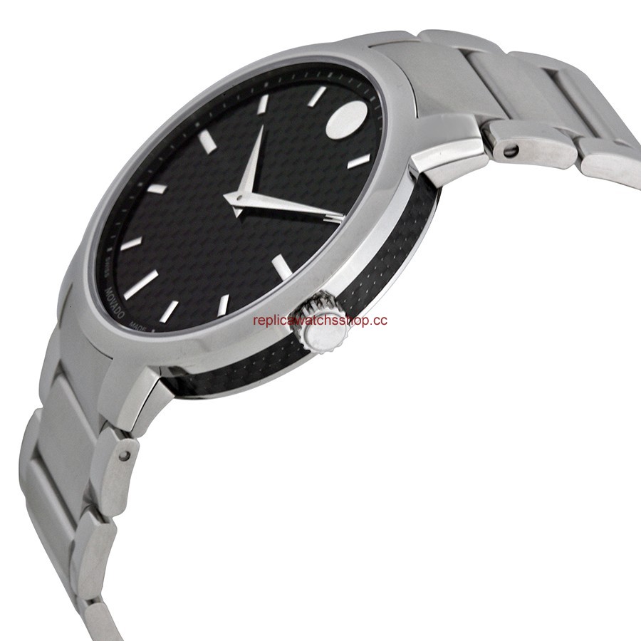 Movado 606838 img1