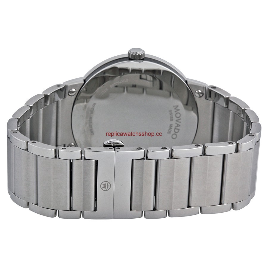 Movado 606838 img2 Movado 606838 img2