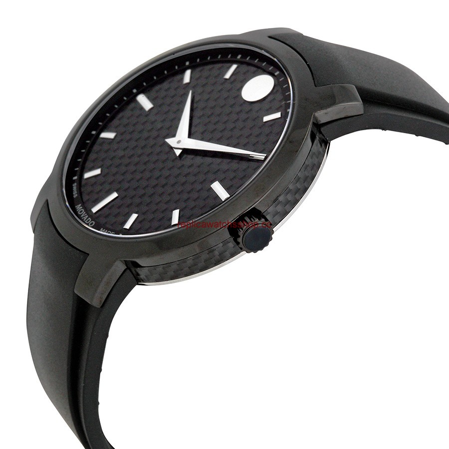 Movado 0606849 img1