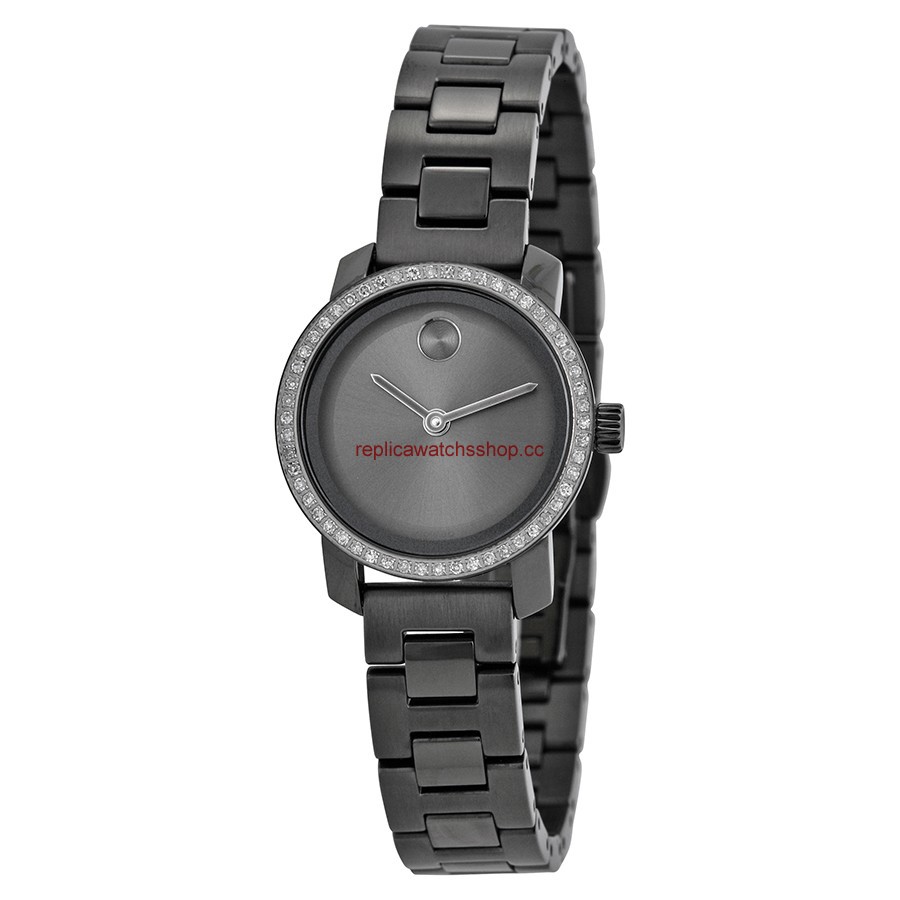 Movado Bold 3600226 Movado Bold 3600226