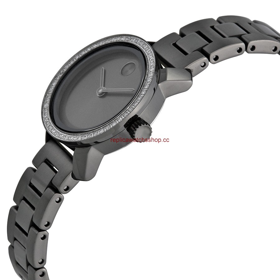 Movado Bold 3600226 img1