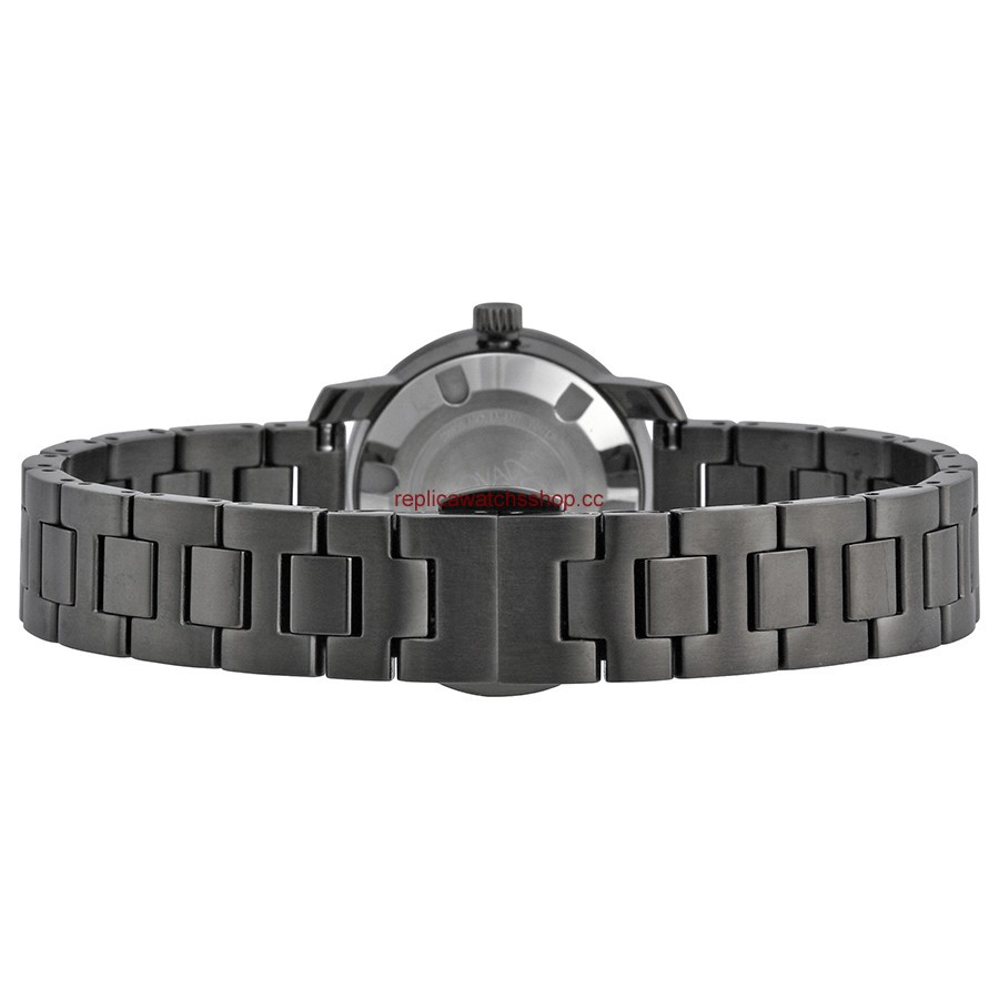 Movado Bold 3600226 img2 Movado Bold 3600226 img2