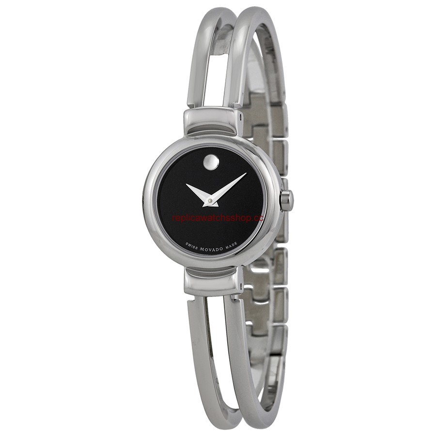 Movado Harmony 0606056 Movado Harmony 0606056