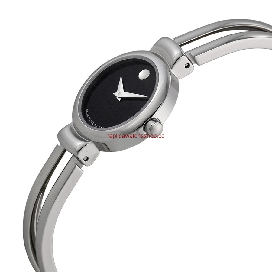 Movado Harmony 0606056 img1