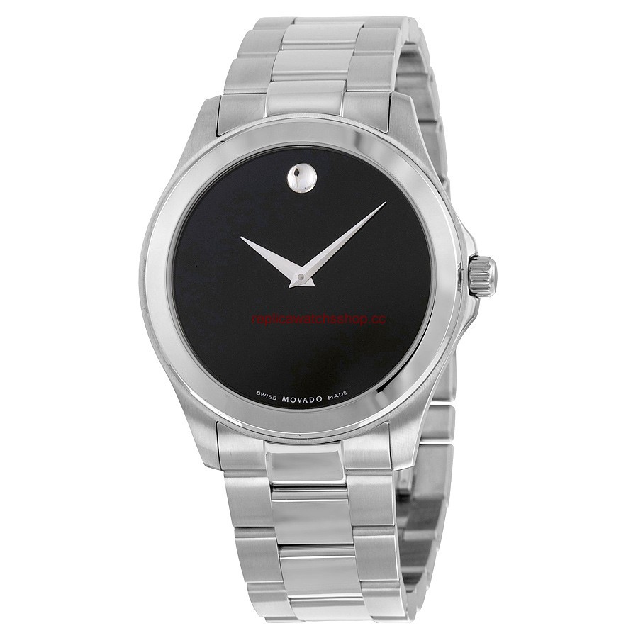 Movado Junior Sport 0605746