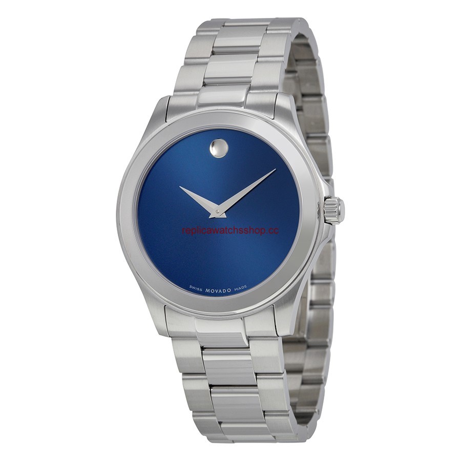 Movado Junior Sport 0606116 Movado Junior Sport 0606116