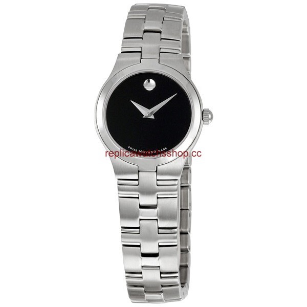 Movado Juro 0605024 Movado Juro 0605024