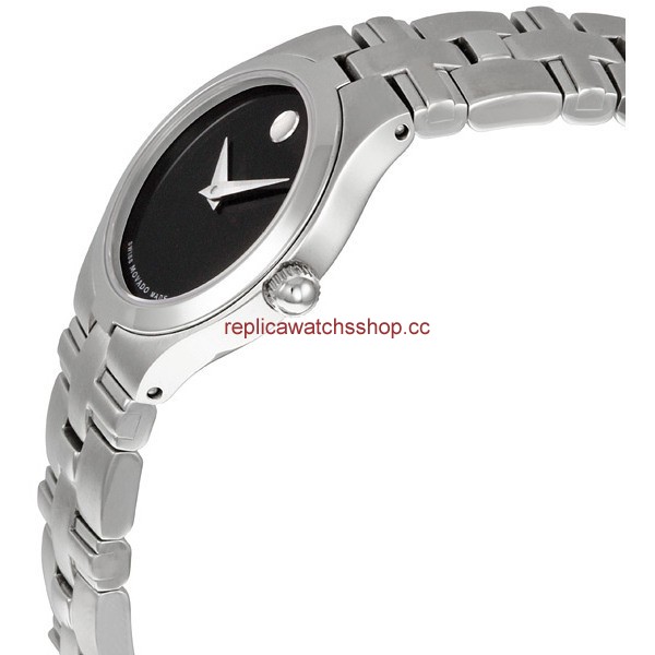 Movado Juro 0605024 img1