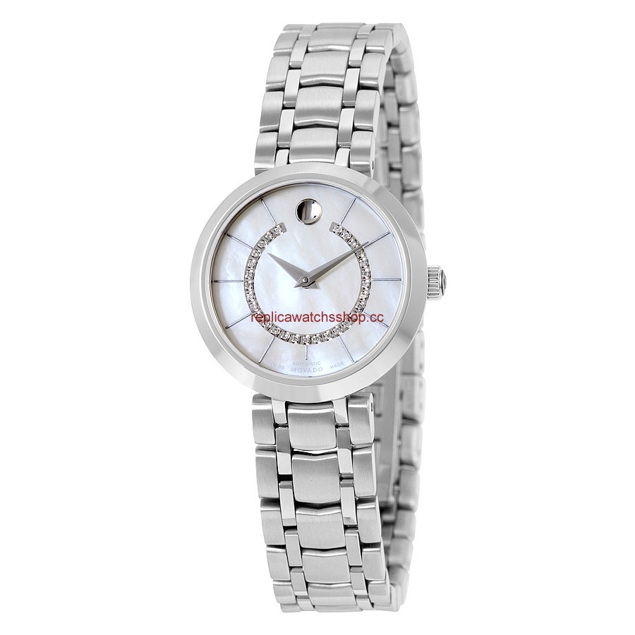 Movado 0606920