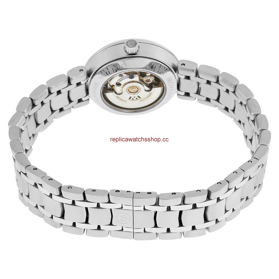Movado 0606920 img2