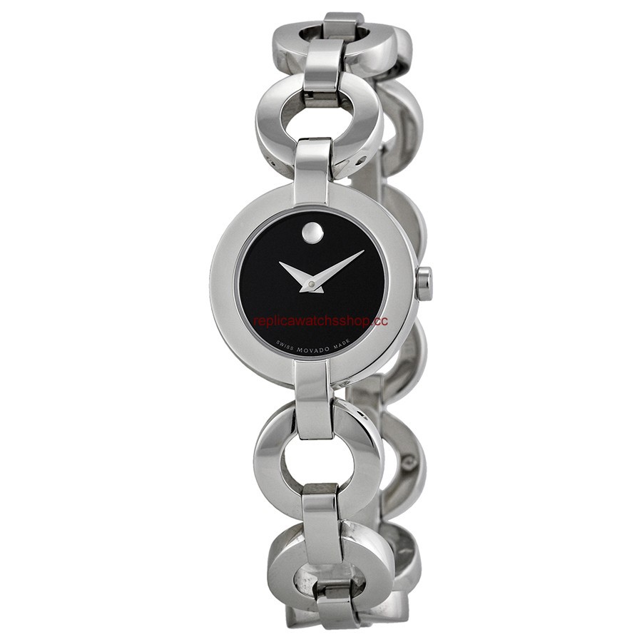 Movado Bela 0606260 Movado Bela 0606260
