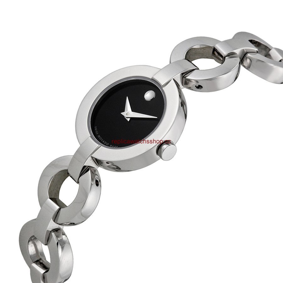Movado Bela 0606260 img1