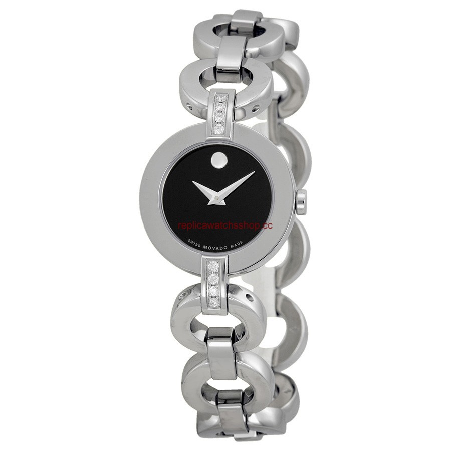 Movado Bela 0606263 Movado Bela 0606263