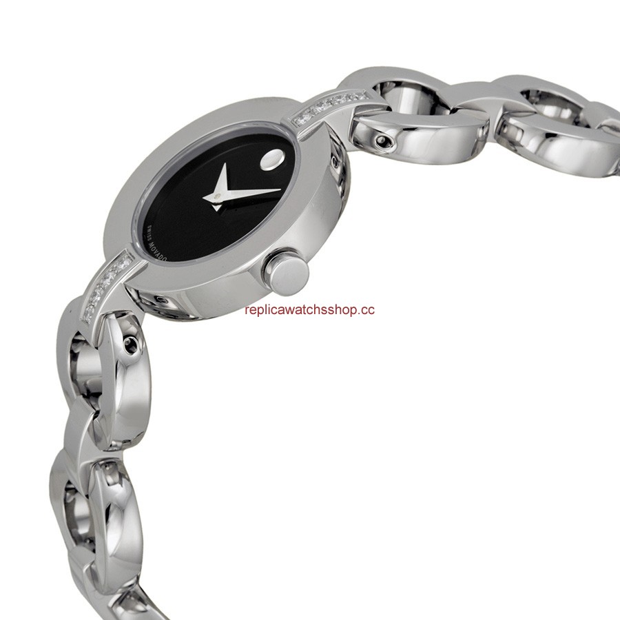 Movado Bela 0606263 img1