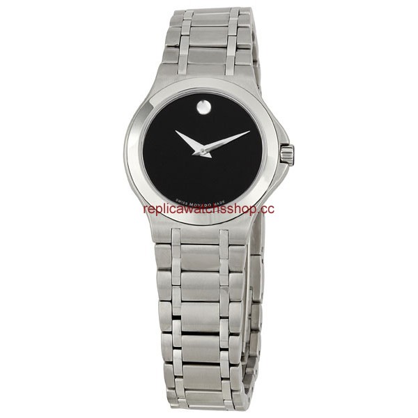 Movado 0606277 Movado 0606277