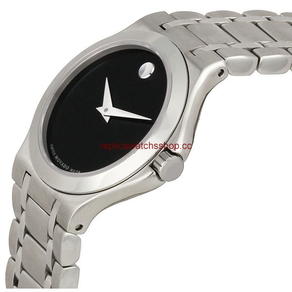Movado 0606277 img1