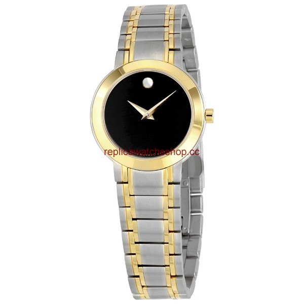 Movado 0606194 Movado 0606194