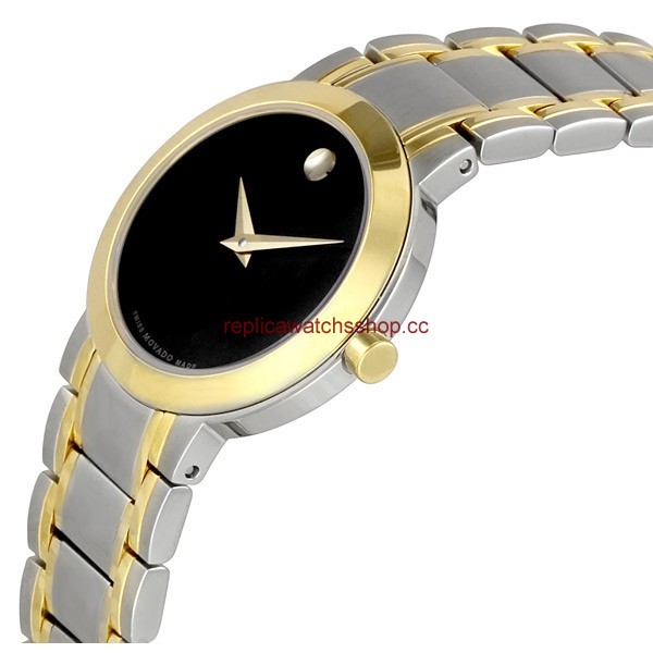 Movado 0606194 img1