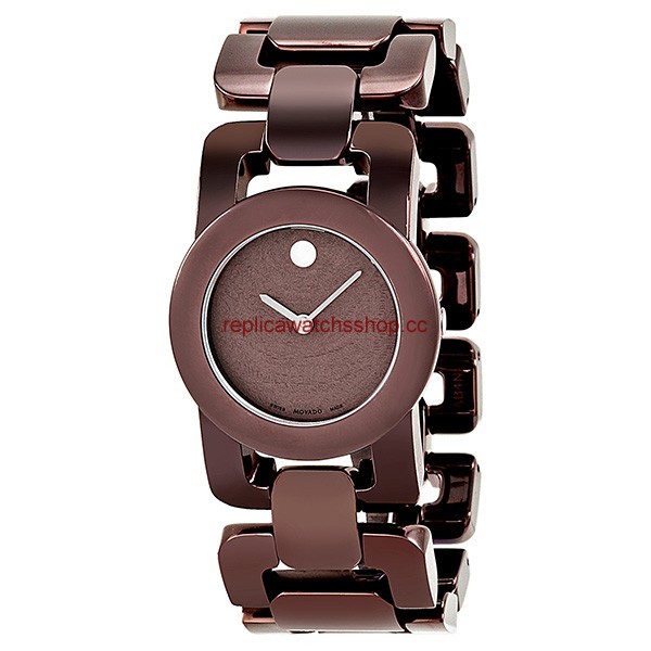Movado Luma 0606573 Movado Luma 0606573
