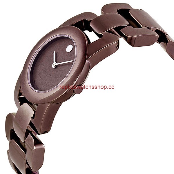 Movado Luma 0606573 img1
