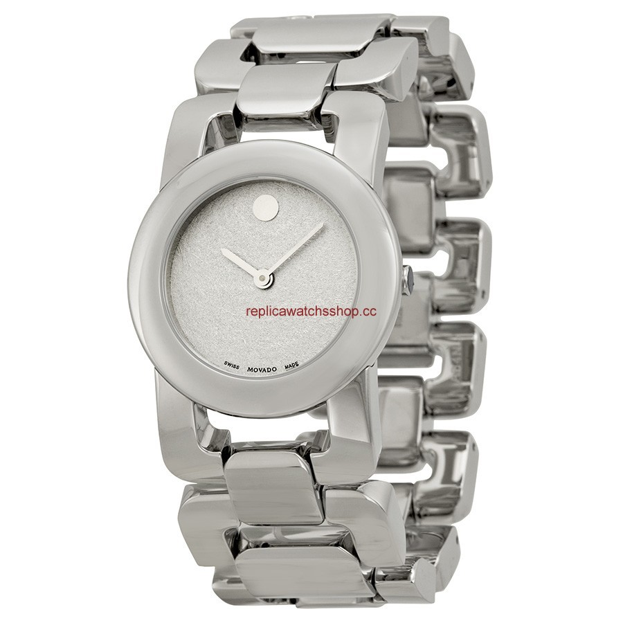 Movado Luma 0606543 Movado Luma 0606543